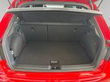 Audi A1 Sportback bei Gebrauchtwagen.expert - Abbildung (14 / 15)