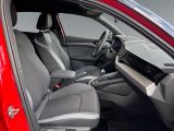 Audi A1 Sportback bei Gebrauchtwagen.expert - Abbildung (13 / 15)