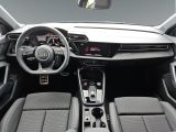 Audi S3 Sportback bei Gebrauchtwagen.expert - Abbildung (7 / 13)