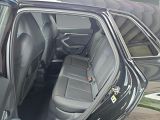 Audi S3 Sportback bei Gebrauchtwagen.expert - Abbildung (10 / 13)