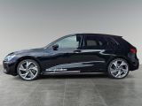 Audi S3 Sportback bei Gebrauchtwagen.expert - Abbildung (2 / 13)