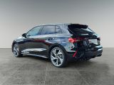 Audi S3 Sportback bei Gebrauchtwagen.expert - Abbildung (3 / 13)