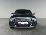 Audi S3 Sportback bei Gebrauchtwagen.expert - Abbildung (4 / 13)