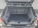 Audi S3 Sportback bei Gebrauchtwagen.expert - Abbildung (11 / 13)