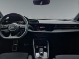 Audi S3 Sportback bei Gebrauchtwagen.expert - Abbildung (8 / 13)