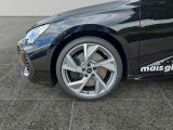 Audi S3 Sportback bei Gebrauchtwagen.expert - Abbildung (12 / 13)