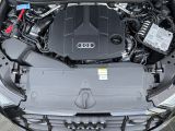 Audi A6 bei Gebrauchtwagen.expert - Abbildung (15 / 15) Audi A6 bei Gebrauchtwagen.expert - Abbildung (15 / 15)