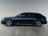 Audi A6 bei Gebrauchtwagen.expert - Abbildung (4 / 15) Audi A6 bei Gebrauchtwagen.expert - Abbildung (4 / 15)