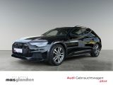 Audi A6 bei Gebrauchtwagen.expert - Abbildung (3 / 15) Audi A6 bei Gebrauchtwagen.expert - Abbildung (3 / 15)