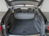 Audi A6 bei Gebrauchtwagen.expert - Abbildung (14 / 15) Audi A6 bei Gebrauchtwagen.expert - Abbildung (14 / 15)