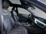 Audi A6 bei Gebrauchtwagen.expert - Abbildung (13 / 15) Audi A6 bei Gebrauchtwagen.expert - Abbildung (13 / 15)
