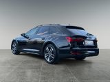 Audi A6 bei Gebrauchtwagen.expert - Abbildung (5 / 15) Audi A6 bei Gebrauchtwagen.expert - Abbildung (5 / 15)