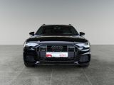 Audi A6 bei Gebrauchtwagen.expert - Abbildung (6 / 15) Audi A6 bei Gebrauchtwagen.expert - Abbildung (6 / 15)