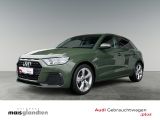 Audi A1 Sportback bei Gebrauchtwagen.expert - Abbildung (3 / 15) Audi A1 Sportback bei Gebrauchtwagen.expert - Abbildung (3 / 15)