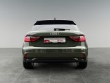 Audi A1 Sportback bei Gebrauchtwagen.expert - Abbildung (7 / 15) Audi A1 Sportback bei Gebrauchtwagen.expert - Abbildung (7 / 15)