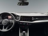Audi A1 Sportback bei Gebrauchtwagen.expert - Abbildung (10 / 15) Audi A1 Sportback bei Gebrauchtwagen.expert - Abbildung (10 / 15)