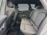 Audi e-tron bei Gebrauchtwagen.expert - Abbildung (9 / 13)