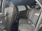 Audi A3 Sportback bei Gebrauchtwagen.expert - Abbildung (9 / 13)