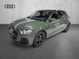 Audi A1 Sportback bei Gebrauchtwagen.expert - Abbildung (2 / 5)