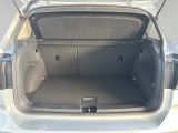 VW T-Cross bei Gebrauchtwagen.expert - Abbildung (12 / 13)