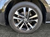 VW Golf bei Gebrauchtwagen.expert - Abbildung (15 / 15)