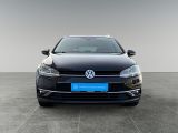 VW Golf bei Gebrauchtwagen.expert - Abbildung (5 / 15)