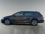 VW Golf bei Gebrauchtwagen.expert - Abbildung (3 / 15)