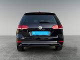 VW Golf bei Gebrauchtwagen.expert - Abbildung (6 / 15)