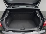 Audi A1 Sportback bei Gebrauchtwagen.expert - Abbildung (14 / 15)