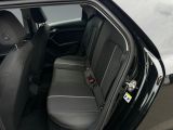 Audi A1 Sportback bei Gebrauchtwagen.expert - Abbildung (11 / 15)