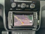 VW Caddy bei Gebrauchtwagen.expert - Abbildung (12 / 15)