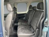 VW Caddy bei Gebrauchtwagen.expert - Abbildung (9 / 15)