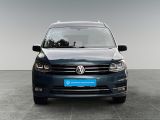 VW Caddy bei Gebrauchtwagen.expert - Abbildung (5 / 15)
