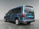 VW Caddy bei Gebrauchtwagen.expert - Abbildung (4 / 15)