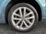 VW Caddy bei Gebrauchtwagen.expert - Abbildung (15 / 15)