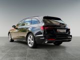 Audi A4 bei Gebrauchtwagen.expert - Abbildung (4 / 14)