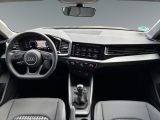 Audi A1 Sportback bei Gebrauchtwagen.expert - Abbildung (8 / 14) Audi A1 Sportback bei Gebrauchtwagen.expert - Abbildung (8 / 14)