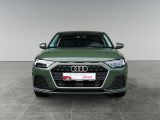 Audi A1 Sportback bei Gebrauchtwagen.expert - Abbildung (5 / 14) Audi A1 Sportback bei Gebrauchtwagen.expert - Abbildung (5 / 14)