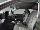 Audi A1 Sportback bei Gebrauchtwagen.expert - Abbildung (7 / 14) Audi A1 Sportback bei Gebrauchtwagen.expert - Abbildung (7 / 14)
