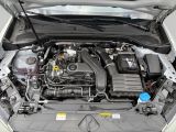 Audi Q2 bei Gebrauchtwagen.expert - Abbildung (15 / 15)