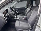 Audi Q2 bei Gebrauchtwagen.expert - Abbildung (8 / 15)