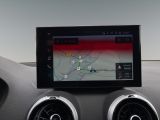 Audi Q2 bei Gebrauchtwagen.expert - Abbildung (10 / 15)