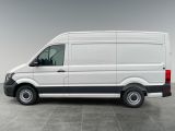 VW Crafter bei Gebrauchtwagen.expert - Abbildung (2 / 13)
