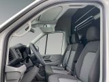 VW Crafter bei Gebrauchtwagen.expert - Abbildung (6 / 13)
