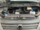 VW Crafter bei Gebrauchtwagen.expert - Abbildung (13 / 13)
