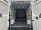 VW Crafter bei Gebrauchtwagen.expert - Abbildung (12 / 13)