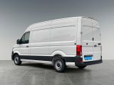 VW Crafter bei Gebrauchtwagen.expert - Abbildung (3 / 13)