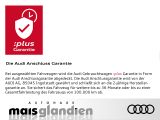 Audi A4 bei Gebrauchtwagen.expert - Abbildung (2 / 15)