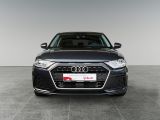 Audi A1 Sportback bei Gebrauchtwagen.expert - Abbildung (6 / 15)