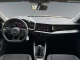 Audi A1 Sportback bei Gebrauchtwagen.expert - Abbildung (9 / 15)